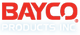 Bayco